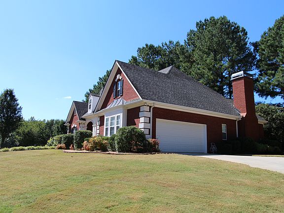 Front side elevation