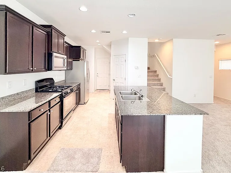 8435 Spirit Vale Ave — Photo 8