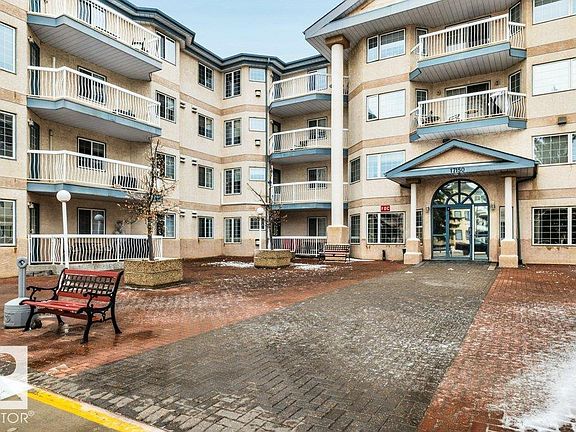 2nd image of 17150 94a Ave NW #114