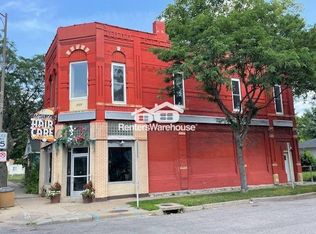 450 Robert St S, Saint Paul, MN 55107