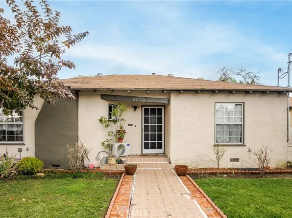 3170 Farnsworth Ave, Los Angeles, CA 90032