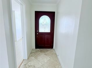 14072 Bowen St, Garden Grove, CA 92843