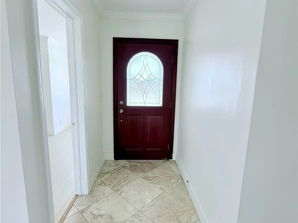 14072 Bowen St, Garden Grove, CA 92843