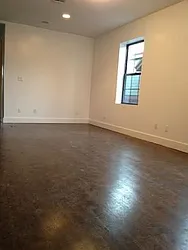 Rented by Full Time Management