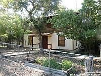 1st image of 258 Park Dr