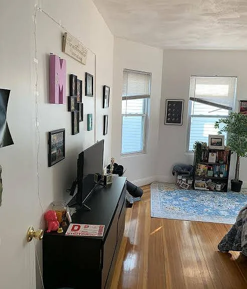 88 Fellsway W #2B — Photo 18
