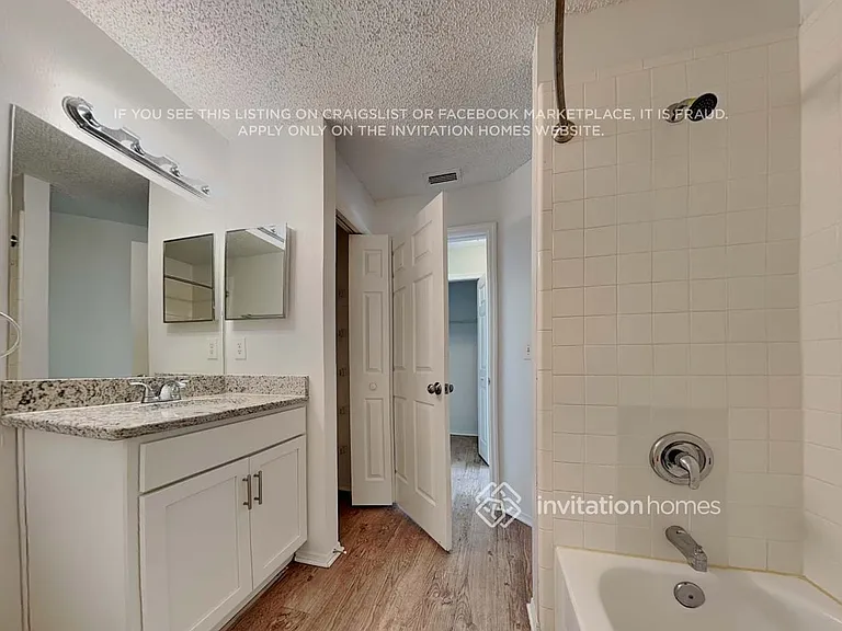 1006 Henson Ct — Photo 18