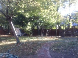 23 Shannon Ct, Novato, CA 94949