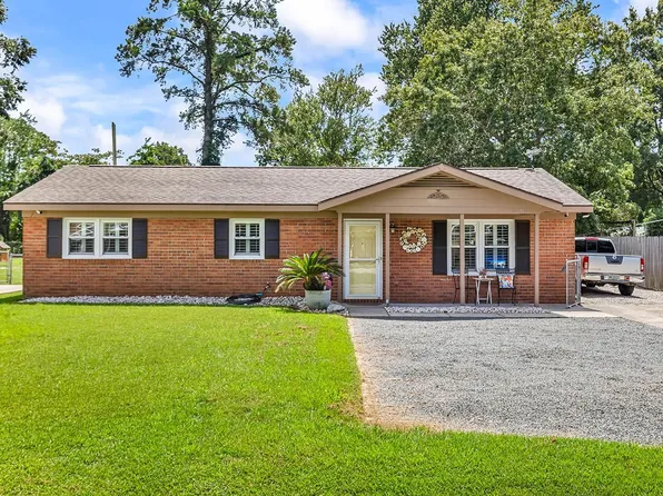 5582 Dogwood Circle, Myrtle Beach, SC 29588