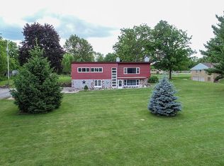 S81W12511 Hi View Dr, Muskego, WI 53150