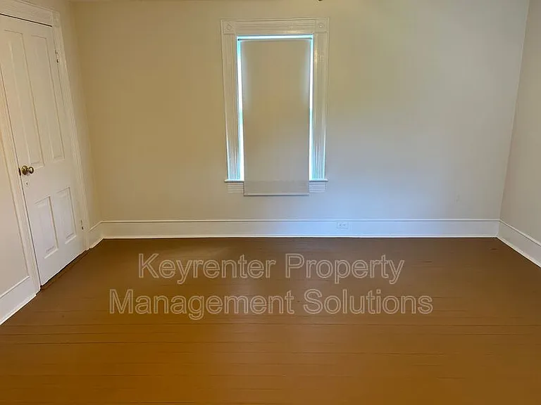 209 Tanner Ln — Photo 28
