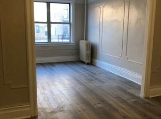 6116 5th Ave APT 1, Brooklyn, NY 11220