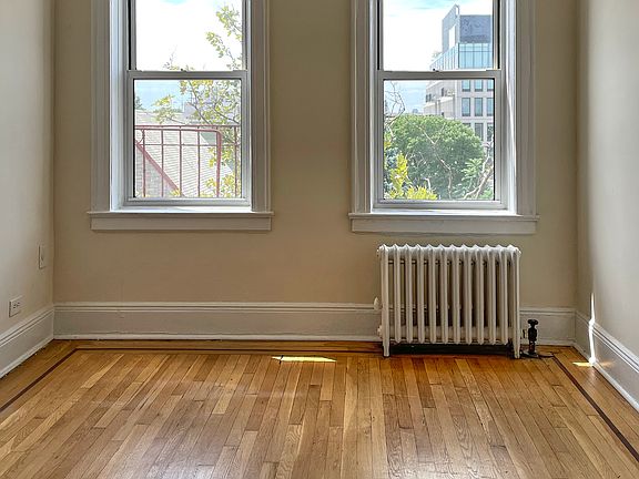 2nd image of 31-15 21st Ave APT 4C