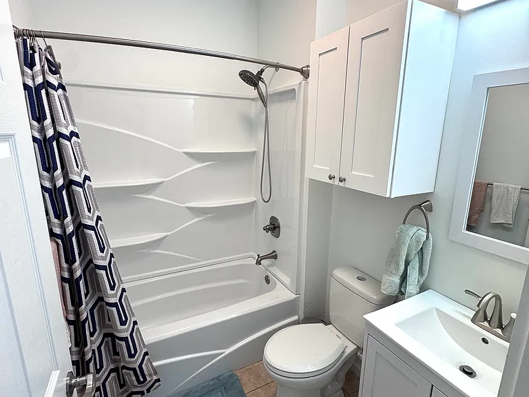 27 Westwood Dr — Photo 8