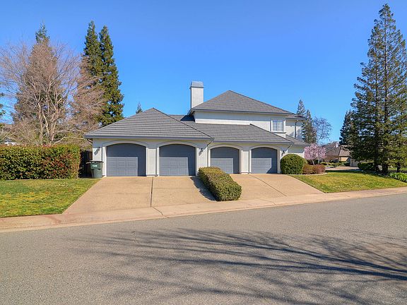5th image of 9053 Tarmac Way