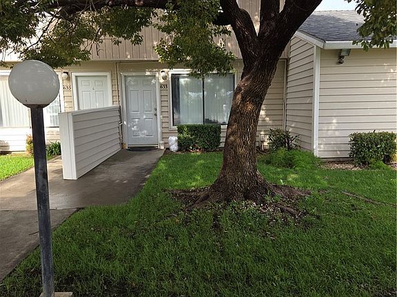 2nd image of 633 North St