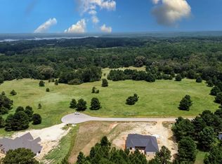 16078 Aniston Ln, Flint, TX 75762