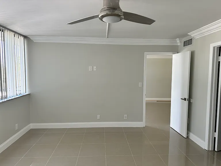 4222 Inverrary Blvd #4208 — Photo 6