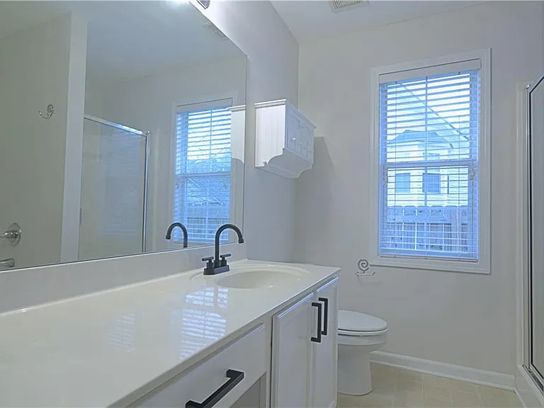 3198 Liberty Commons Dr NW — Photo 5