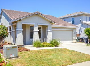 5823 Zoller Ct, Elk Grove, CA 95757