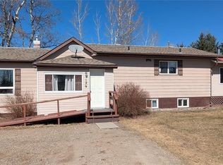 129 Lemieux Cres, Leoville, SK S0J1N0