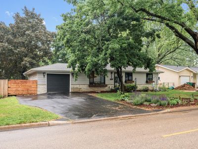 4409 Louisiana Ave N, Crystal, MN, 55428