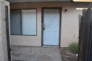 2nd image of 6204 E Greenway St APT 2