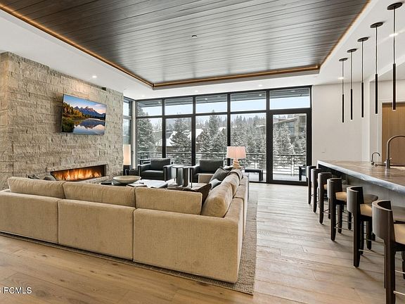 2nd image of 2306 Red Pine Rd #3