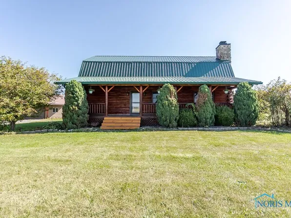 8100 County Road 25 #2, Archbold, OH 43502