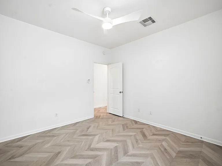 4248 Merry Mill Dr — Photo 44