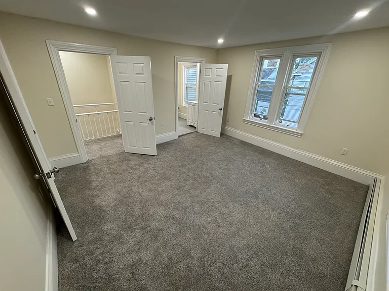 3 Pentucket St #1 — Photo 9