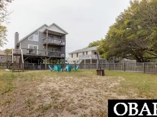 3206 Susan Dr Lot 3, Kill Devil Hills, NC 27948