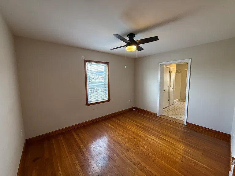 5231 John Marshall Hwy — Photo 21