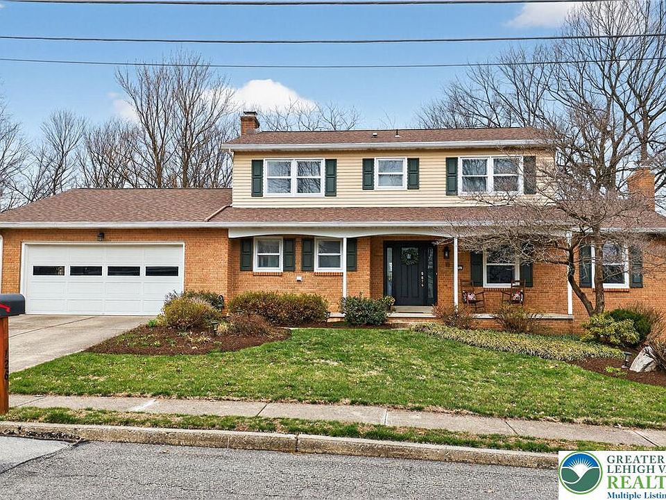 1st image of 126 Hillcrest Dr S
