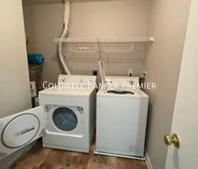 129 Brookland Ter #10 — Photo 17