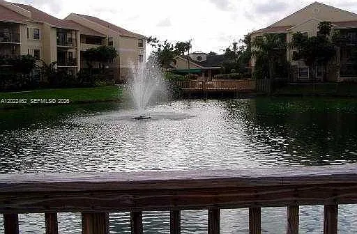 9999 Summerbreeze Dr #824 — Photo 7