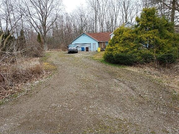 2nd image of 10157 Jericho Rd
