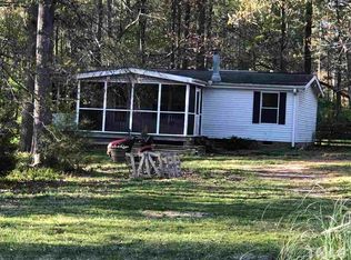 167 Fairview Ave, Morrisville, NC 27560