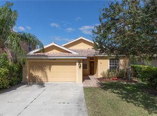12728 Ivory Stone Loop, Fort Myers, FL 33913