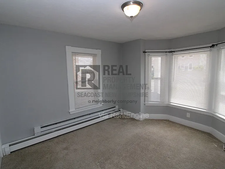 45 Franklin St #45B — Photo 12