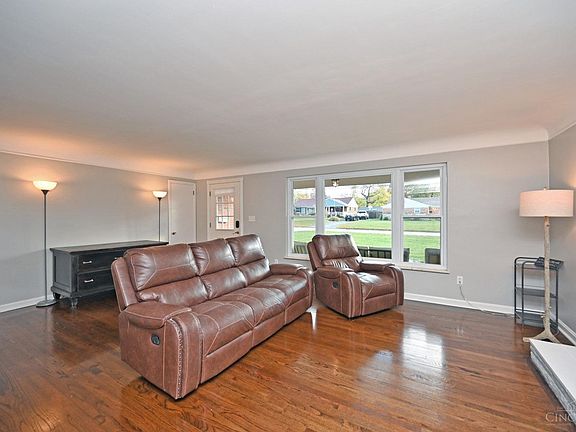 5th image of 3736 Guam Ct