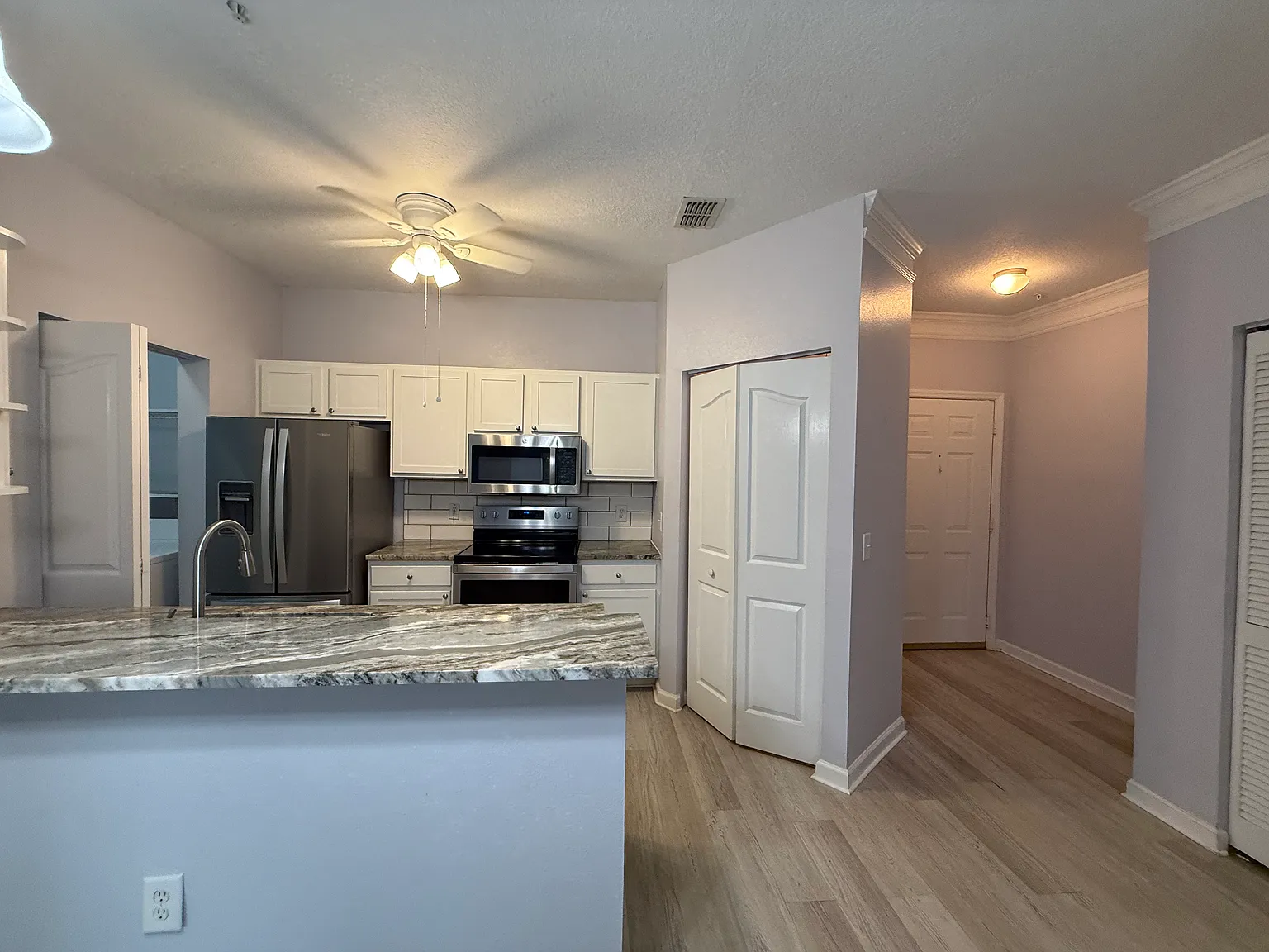 4207 S Dale Mabry Hwy — Photo 4