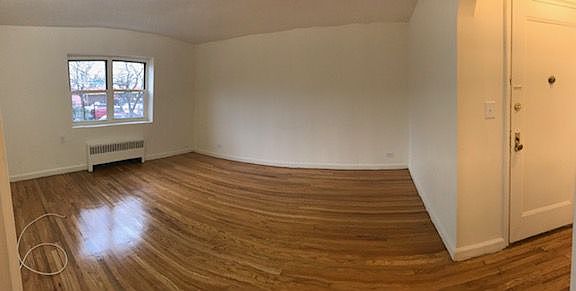 3rd image of 4248 201st St APT 1A
