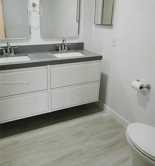 3277 NW 123rd Ave — Photo 31
