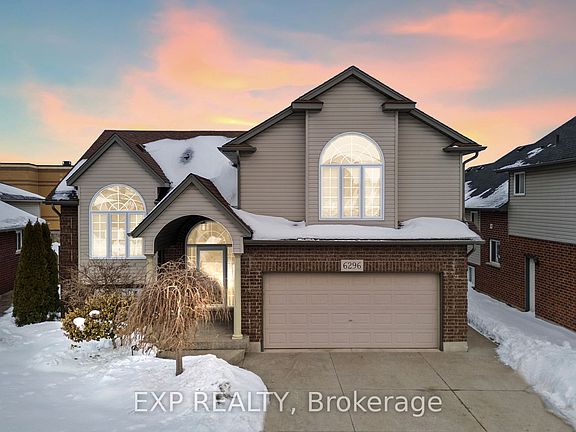 3rd image of 6296 Parkside Rd