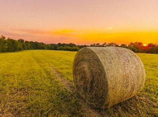 2112 Foster Ln, Willisburg, KY 40078