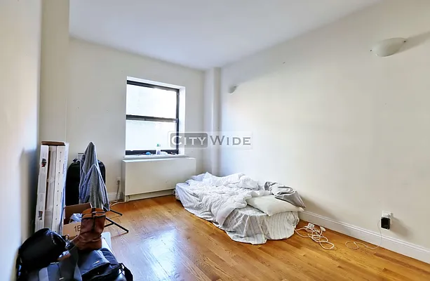 Rented by City Wide Apartments | media 4