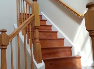 36 Mindy Dr #1836, Somerset, NJ 08873