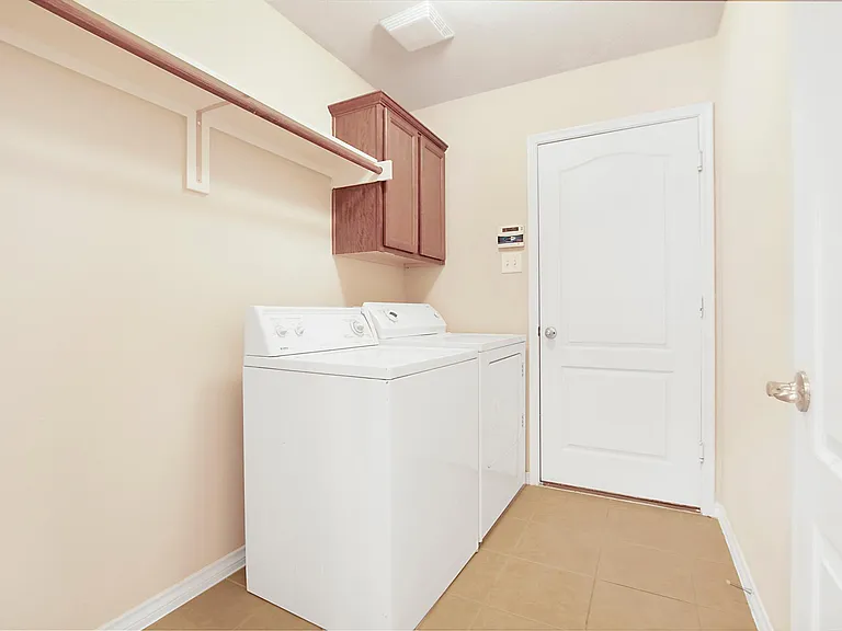 9886 Bell Rock Rd — Photo 21