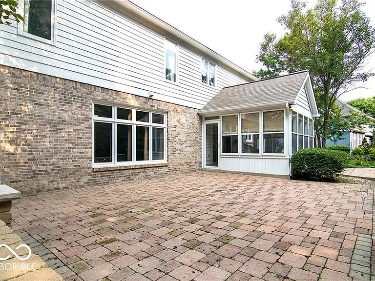 14125 Warbler Way N — Photo 29
